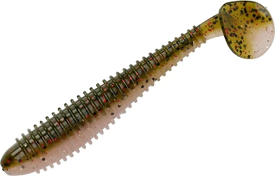 H2OX 3.3 X Swimmer 8-Pack