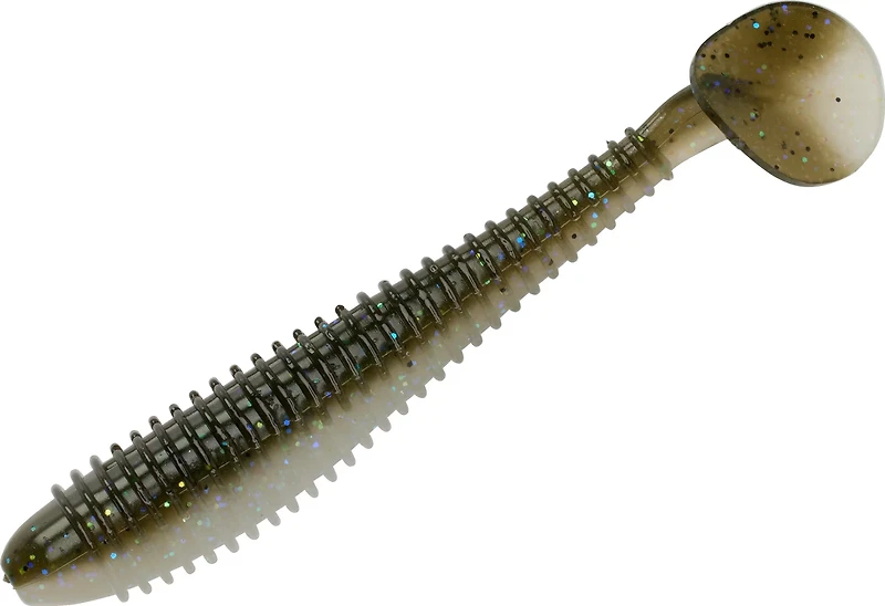 H2OX 3.3 X Swimmer 8-Pack