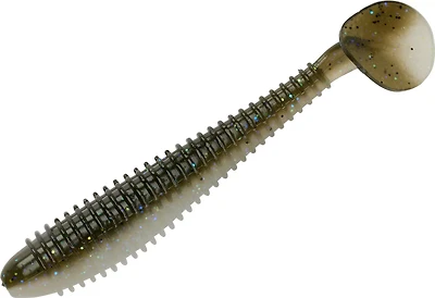 H2OX 3.3 X Swimmer 8-Pack