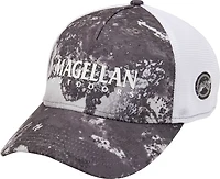 Magellan Outdoors Men's Realtree Xtreme Logo Cap