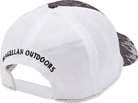 Magellan Outdoors Men's Realtree Xtreme Logo Cap