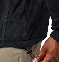 Columbia Sportswear Men's Steens Mountain 1/2 Zip Pullover