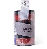 Duke Cannon Bloody Knuckles Mini Hand Repair Balm 3-Pack