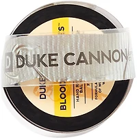 Duke Cannon Bloody Knuckles Mini Hand Repair Balm 3-Pack