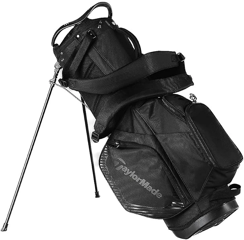 TaylorMade Pro Series Stand Bag