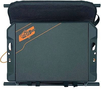 Pelican Ergoboost Folding Kayak Seat