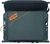 Pelican Ergoboost Folding Kayak Seat