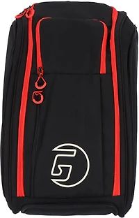 Gamma Pickleball Tour Backpack