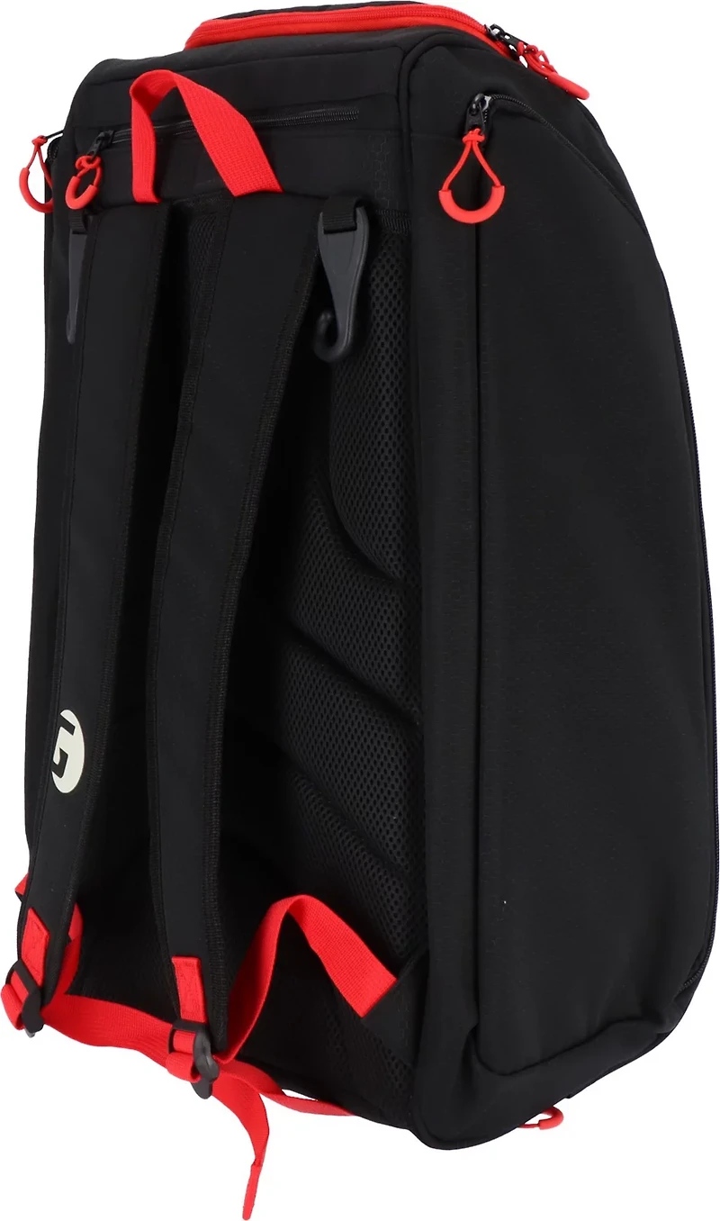 Gamma Pickleball Tour Backpack