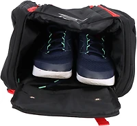 Gamma Pickleball Tour Backpack