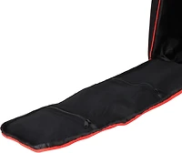 Gamma Pickleball Tour Backpack