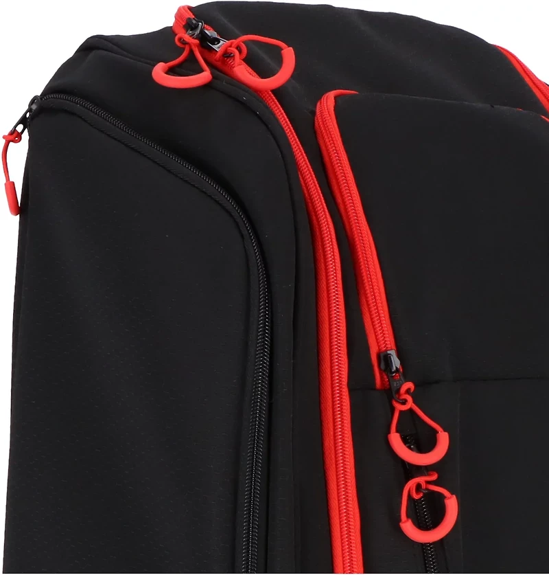 Gamma Pickleball Tour Backpack