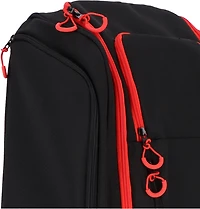 Gamma Pickleball Tour Backpack