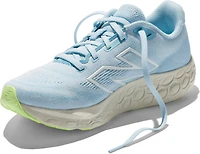 New Balance Women's Fresh Foam 680 v8 Running Shoes