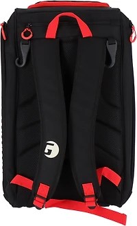 Gamma Pickleball Tour Backpack