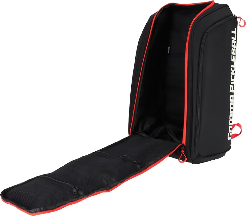 Gamma Pickleball Tour Backpack