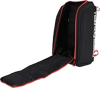 Gamma Pickleball Tour Backpack