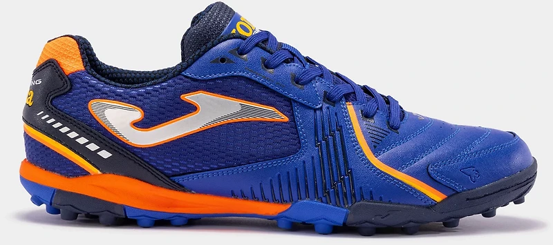 Joma Men's Dribling Turf Soccer Shoes