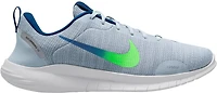 Nike Men's Flex Experience 12 Shoes