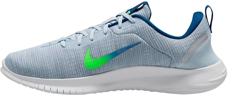 Nike Men's Flex Experience 12 Shoes