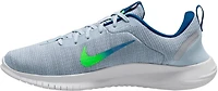 Nike Men's Flex Experience 12 Shoes