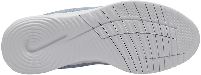 Nike Men's Flex Experience 12 Shoes