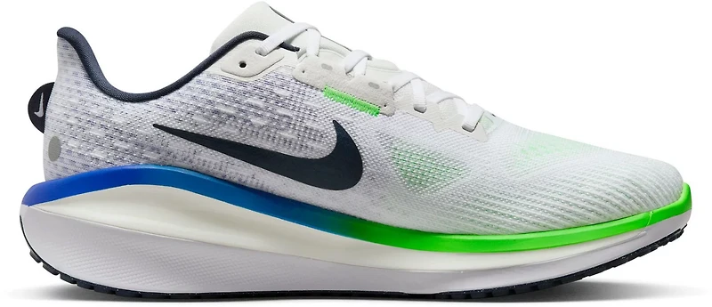 Nike Men's Vomero 17 Shoes