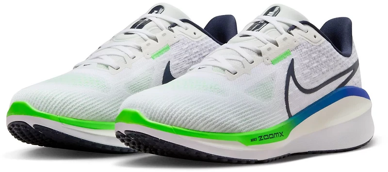 Nike Men's Vomero 17 Shoes