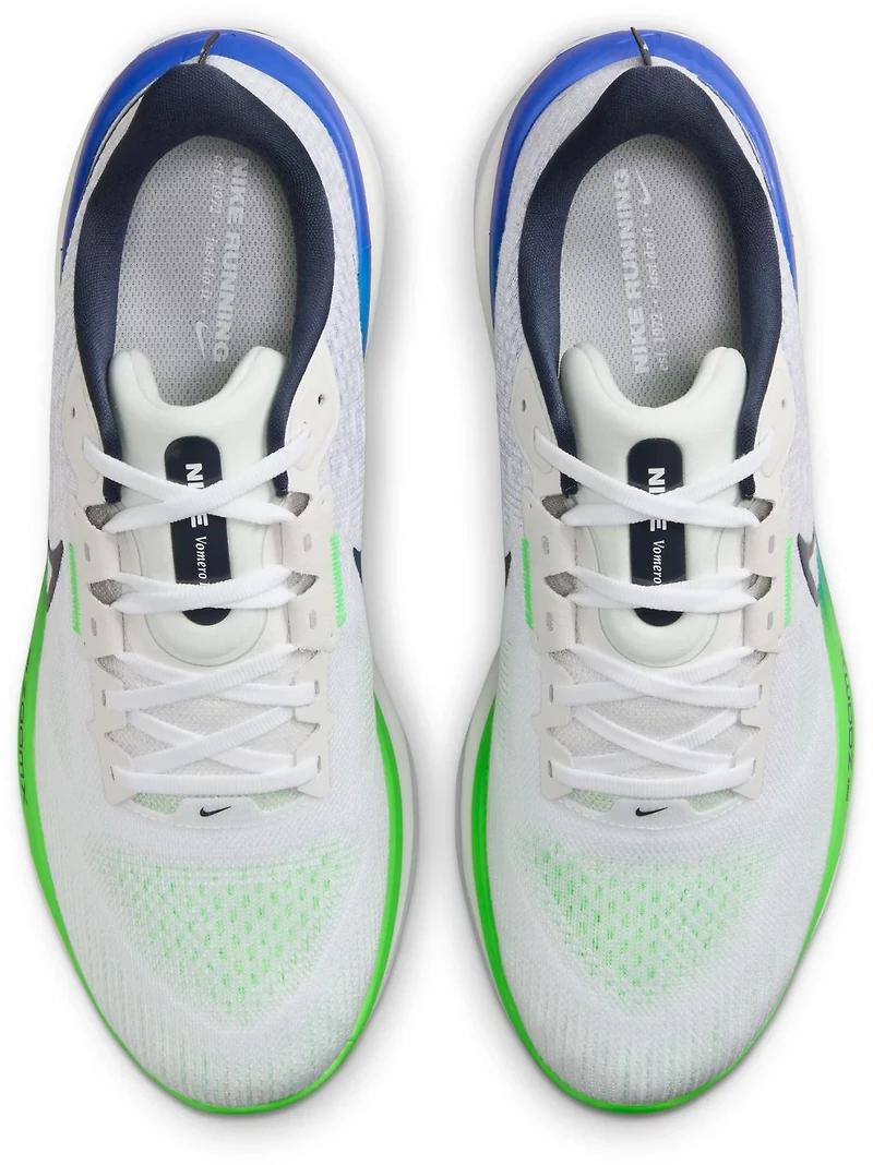 Nike Men's Vomero 17 Shoes