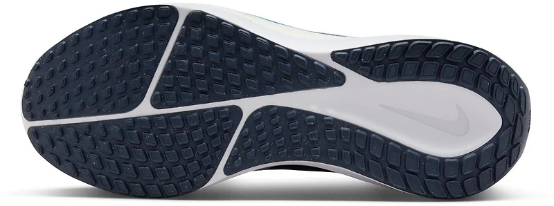 Nike Men's Vomero 17 Shoes