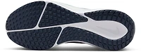 Nike Men's Vomero 17 Shoes