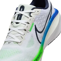 Nike Men's Vomero 17 Shoes