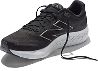 New Balance Men's Fresh Foam 680 v8 Running Shoes