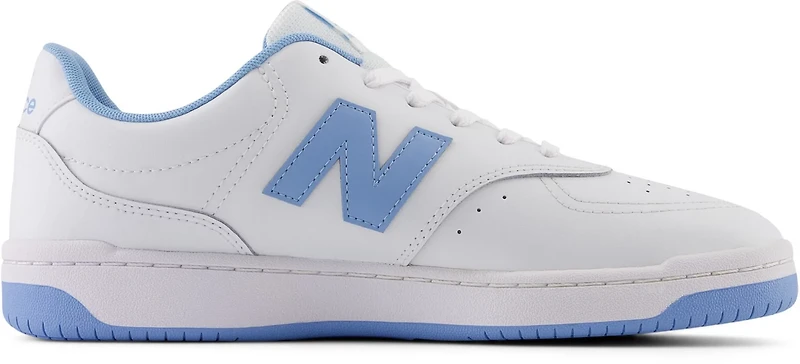 New Balance Men's BB80 Shoes