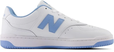 New Balance Men's BB80 Shoes