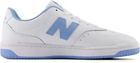 New Balance Men's BB80 Shoes