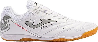 Joma Men's Maxima IC Soccer Shoes