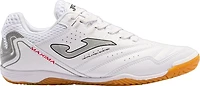 Joma Men's Maxima IC Soccer Shoes