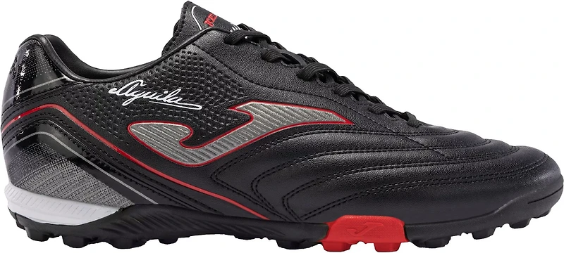Joma Men's Aguila Turf Soccer Shoes