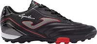 Joma Men's Aguila Turf Soccer Shoes