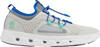 Magellan Outdoors Pro Fish Men's Angler Boat Shoes