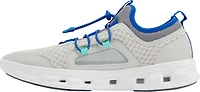 Magellan Outdoors Pro Fish Men's Angler Boat Shoes