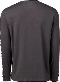 Magellan Outdoors Men's Grotto Falls Long Sleeve T-shirt