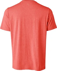 Magellan Men's Summerville T-shirt