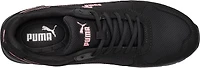 PUMA Women's Safety Frontside Work Shoes