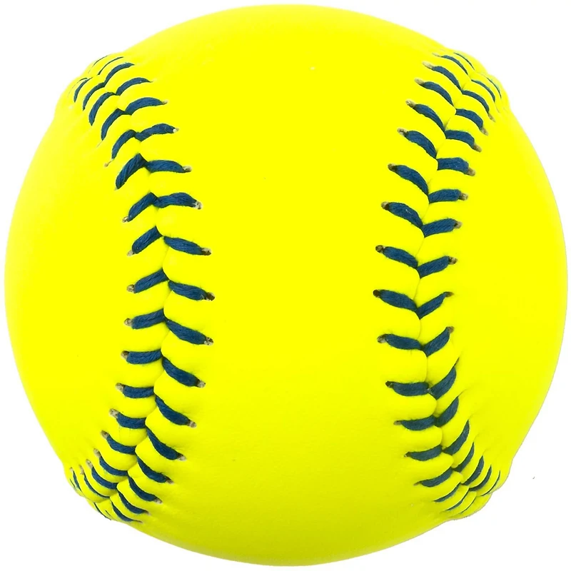 Dudley 11 in USSSA Thunder Heat Fast-Pitch Gameball Softball