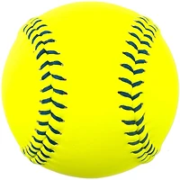Dudley 11 in USSSA Thunder Heat Fast-Pitch Gameball Softball