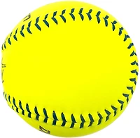Dudley 11 in USSSA Thunder Heat Fast-Pitch Gameball Softball