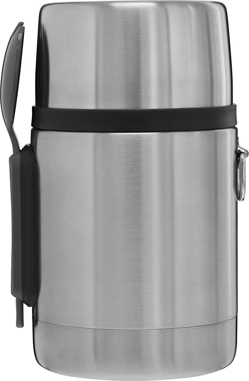 Stanley Adventure 18 oz All In One Food Jar