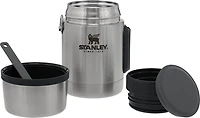 Stanley Adventure 18 oz All In One Food Jar